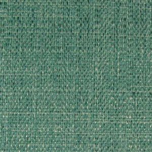 meubelstof Lillehamer E12001-79