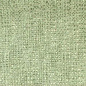 meubelstof Lillehamer E12001-79