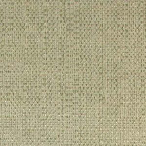 meubelstof Lillehamer E12001-79