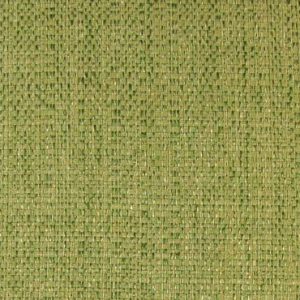 meubelstof Lillehamer E12001-79