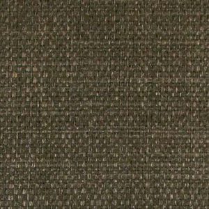 meubelstof Lillehamer E12001-79