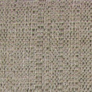 meubelstof Lillehamer E12001-79