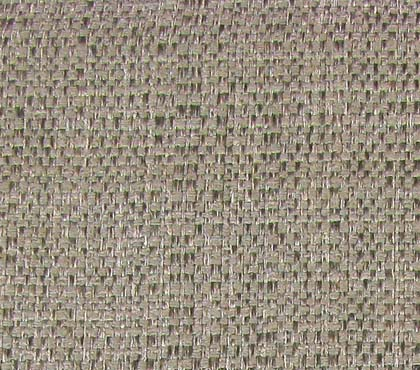 meubelstof Lillehamer E12001-79