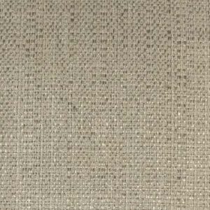 meubelstof Lillehamer E12001-79