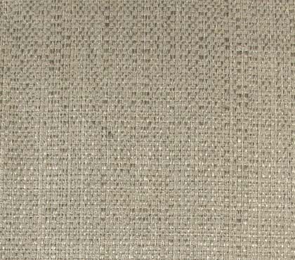 meubelstof Lillehamer E12001-79