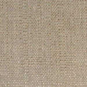 meubelstof Lillehamer E12001-79