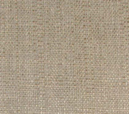 meubelstof Lillehamer E12001-79