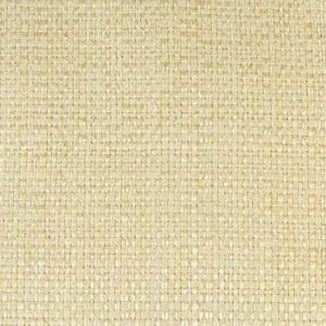 meubelstof Lillehamer E12001-79