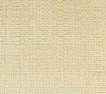 meubelstof Lillehamer E12001-79