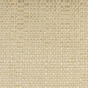 meubelstof Lillehamer E12001-79