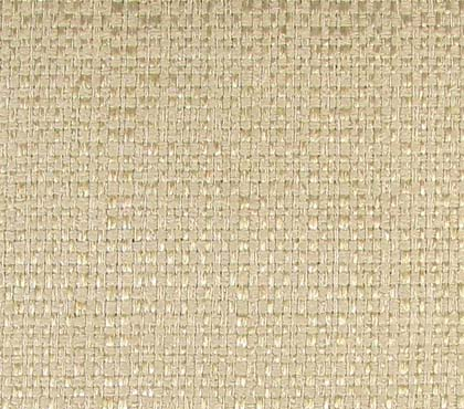 meubelstof Lillehamer E12001-79