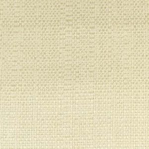 meubelstof Lillehamer E12001-79