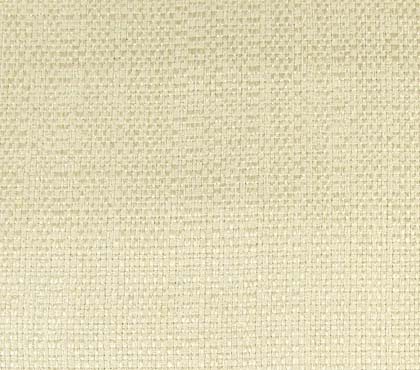 meubelstof Lillehamer E12001-79