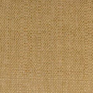 meubelstof Lillehamer E12001-79