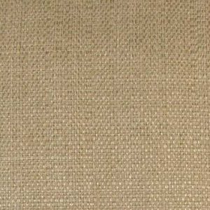 meubelstof Lillehamer E12001-79