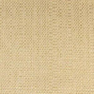 meubelstof Lillehamer E12001-79