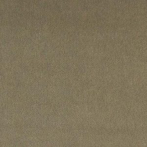 meubelstof Lillehamer E12001-79