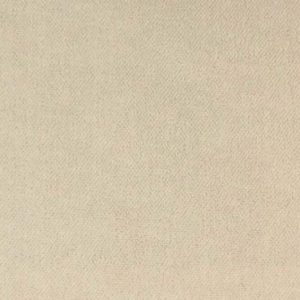 meubelstof Lillehamer E12001-79