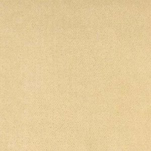 meubelstof Lillehamer E12001-79