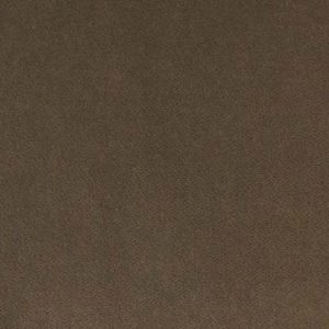 meubelstof Lillehamer E12001-79