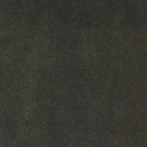 meubelstof Lillehamer E12001-79