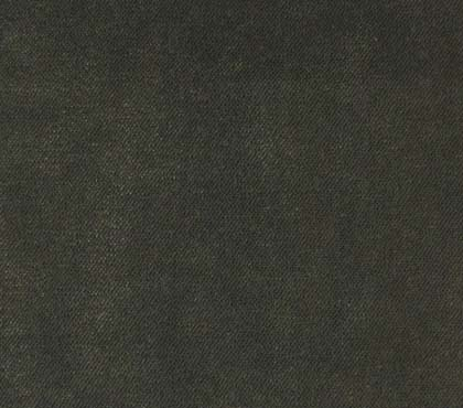 meubelstof Lillehamer E12001-79