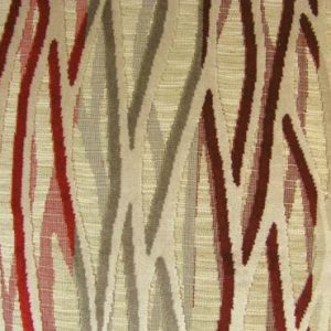 meubelstof Lillehamer E12001-79