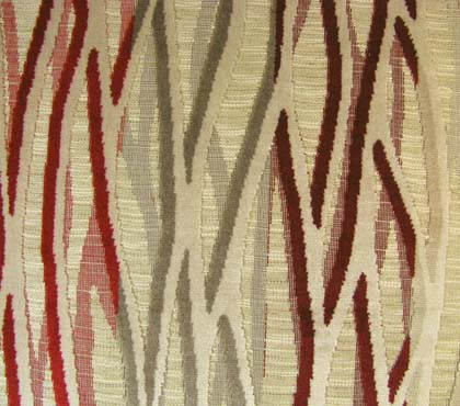 meubelstof Lillehamer E12001-79