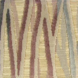 meubelstof Lillehamer E12001-79