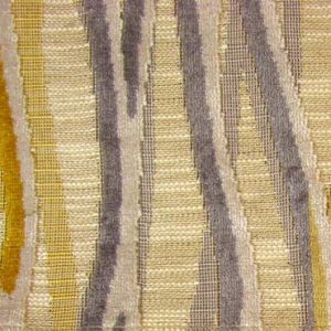 meubelstof Lillehamer E12001-79