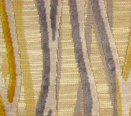 meubelstof Lillehamer E12001-79