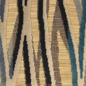 meubelstof Lillehamer E12001-79