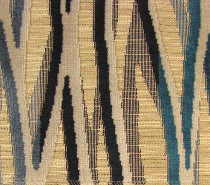 meubelstof Lillehamer E12001-79