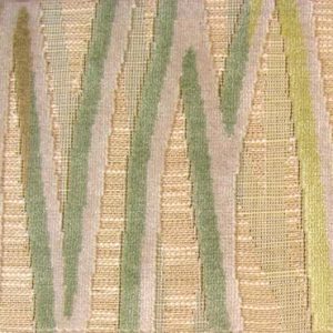 meubelstof Lillehamer E12001-79