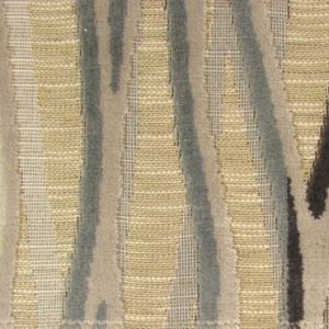 meubelstof Lillehamer E12001-79