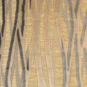 meubelstof Lillehamer E12001-79