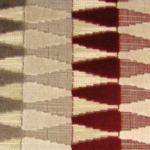 meubelstof Lillehamer E12001-79