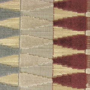 meubelstof Lillehamer E12001-79