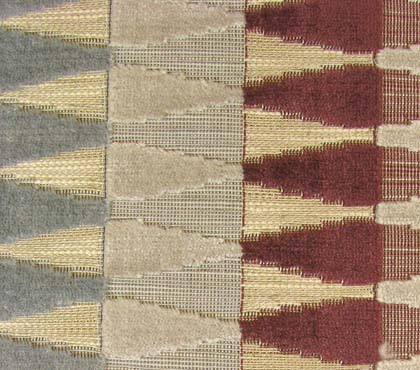 meubelstof Lillehamer E12001-79