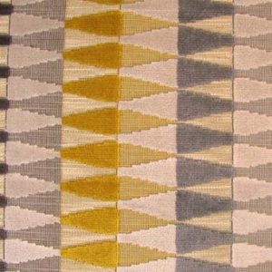 meubelstof Lillehamer E12001-79