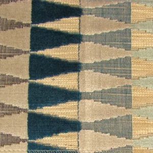 meubelstof Lillehamer E12001-79