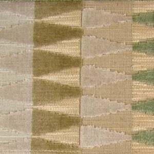 meubelstof Lillehamer E12001-79