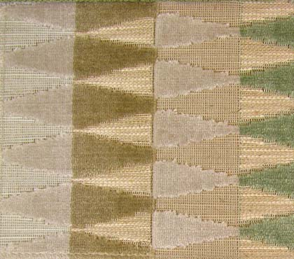 meubelstof Lillehamer E12001-79