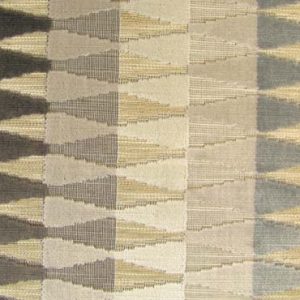 meubelstof Lillehamer E12001-79