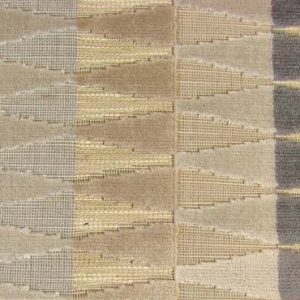 meubelstof Lillehamer E12001-79