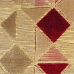 meubelstof Lillehamer E12001-79