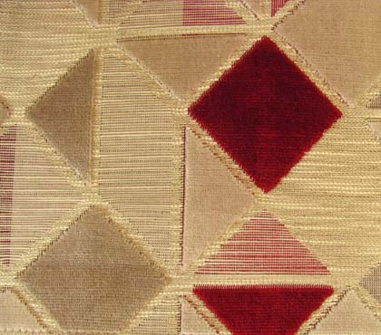 meubelstof Lillehamer E12001-79