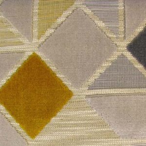 meubelstof Lillehamer E12001-79