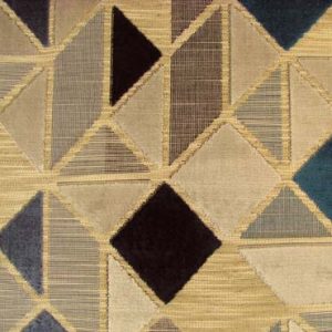 meubelstof Lillehamer E12001-79