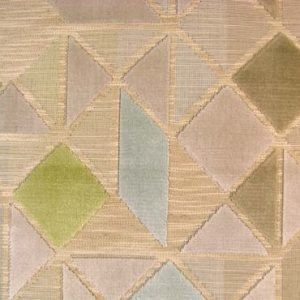 meubelstof Lillehamer E12001-79